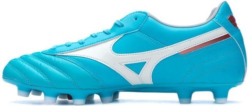 MIZUNO-Morelia 2 Pro FG-1