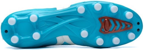 MIZUNO-Morelia 2 Pro FG-2