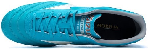 MIZUNO-Morelia 2 Pro FG-3