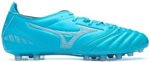 MIZUNO-Chaussures de football Mizuno Morelia Neo Pro AG-image-1