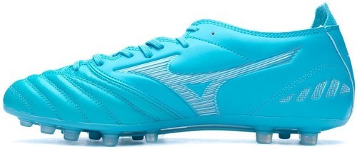 MIZUNO-Morelia Neo 3 Pro AG-1