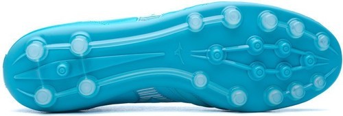 MIZUNO-Morelia Neo 3 Pro AG-2