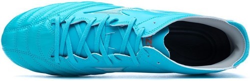 MIZUNO-Morelia Neo 3 Pro AG-3