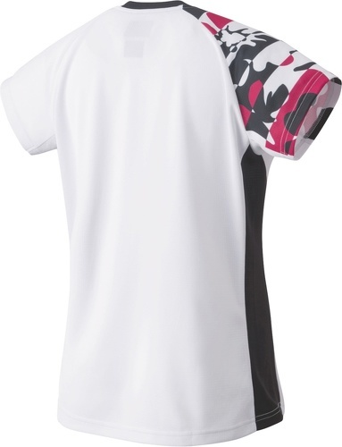 YONEX-Polo Yonex Tour 20702Ex-1