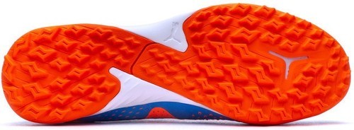 PUMA-Future CH+ Laceless Turf-2