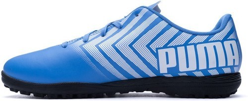 PUMA-Tacto 2 Turf-1