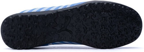 PUMA-Tacto 2 Turf-2