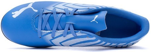 PUMA-Tacto 2 Turf-3
