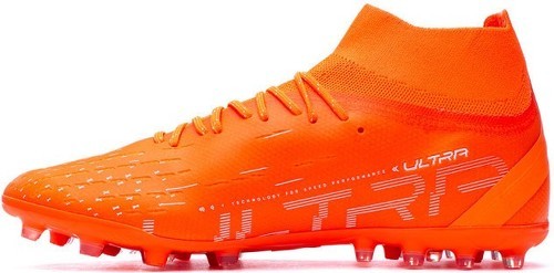 PUMA-Ultra Pro MG-1