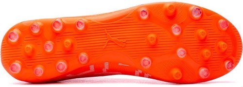 PUMA-Ultra Pro MG-2