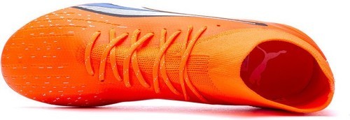 PUMA-Ultra Pro MG-3