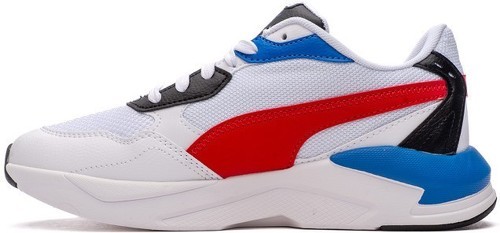 PUMA-Puma X Ray Speed Lite-1
