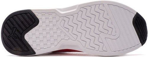 PUMA-Puma X Ray Speed Lite-2
