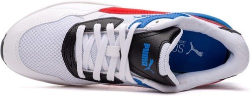 PUMA-Puma X Ray Speed Lite-3