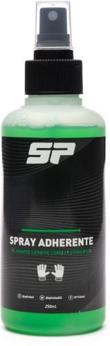 SP Fútbol-Spray Adherente Para Guantes (250 ml)-image-1