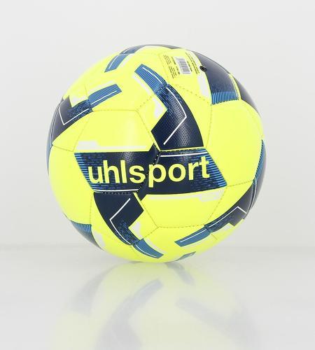 UHLSPORT-Uhlsport - Ballon de football-1