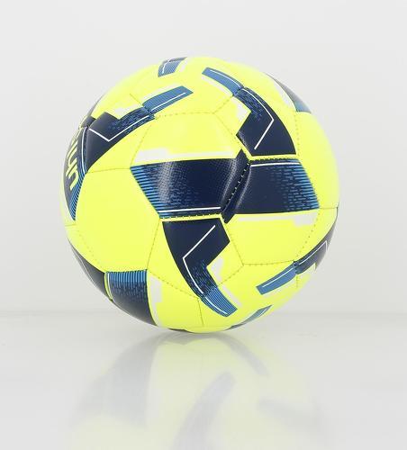 UHLSPORT-Uhlsport - Ballon de football-2