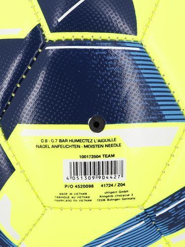 UHLSPORT-Uhlsport - Ballon de football-3