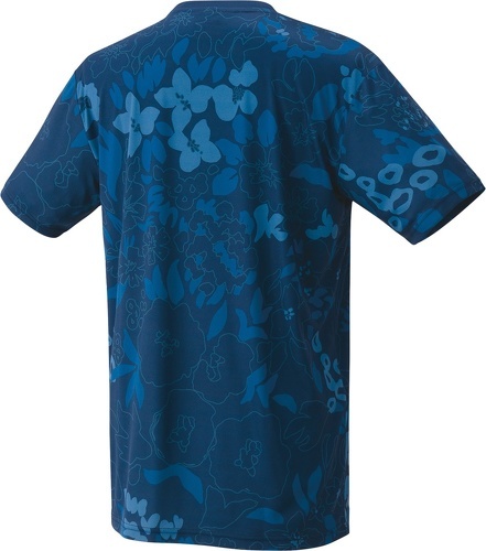 YONEX-Tee Shirt Yonex Tour 16621Ex-1