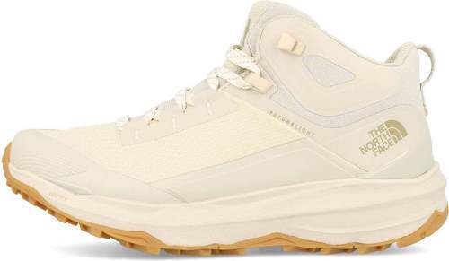 THE NORTH FACE-Vectiv Exploris 2-1