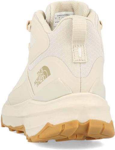 THE NORTH FACE-Vectiv Exploris 2-2