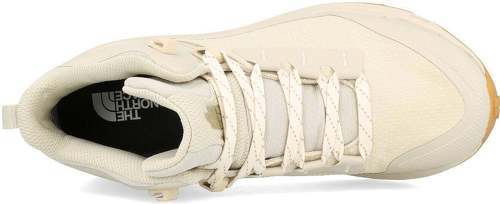THE NORTH FACE-Vectiv Exploris 2-3