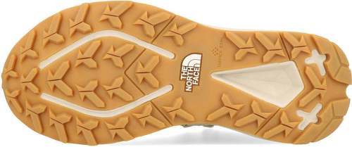 THE NORTH FACE-Vectiv Exploris 2-4