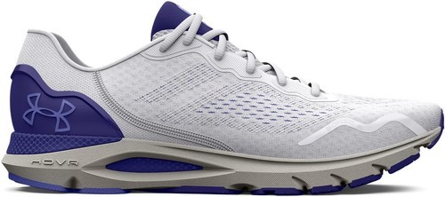 UNDER ARMOUR-W Hovr Sonic 6-image-1