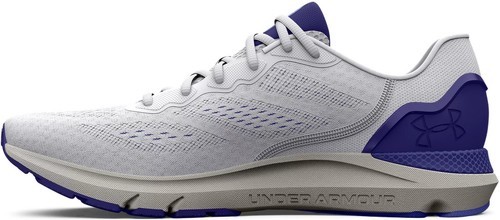 UNDER ARMOUR-HOVR™ Sonic 6-2