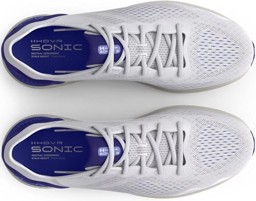 UNDER ARMOUR-HOVR™ Sonic 6-3