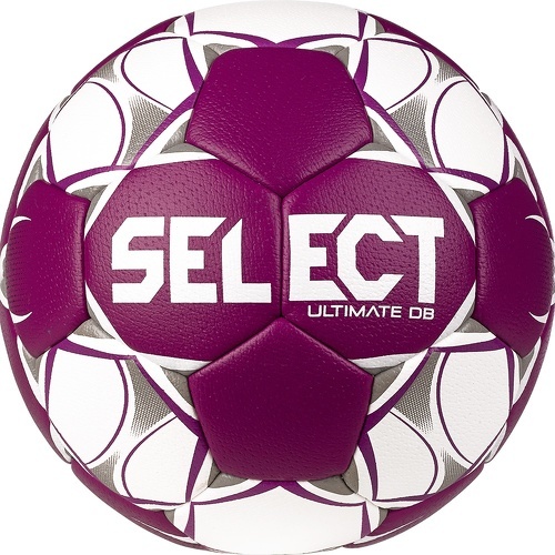 SELECT-Select Ultimate DB HBF v23-image-1