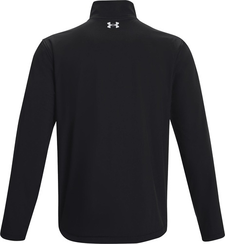 UNDER ARMOUR-Under Armour Ua Storm Revo-1