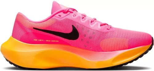 NIKE-Zoom Fly 5-1