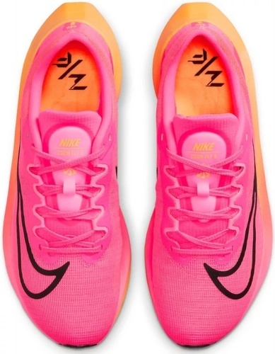 NIKE-Zoom Fly 5-3
