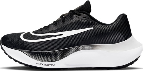 NIKE-Chaussure de running Nike Zoom Fly V noire-image-1