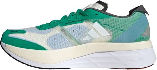 adidas Performance-Adizero Boston 11-2