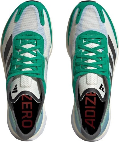 adidas Performance-Adizero Boston 11-3
