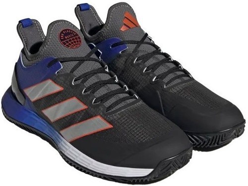 adidas Performance-Adizero Ubersonic 4-2