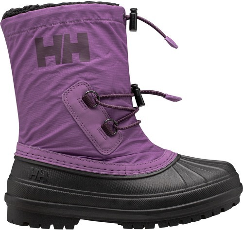HELLY HANSEN-Après ski enfant Helly Hansen Varanger-1