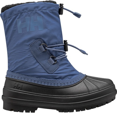 HELLY HANSEN-Après ski enfant Helly Hansen Varanger-1
