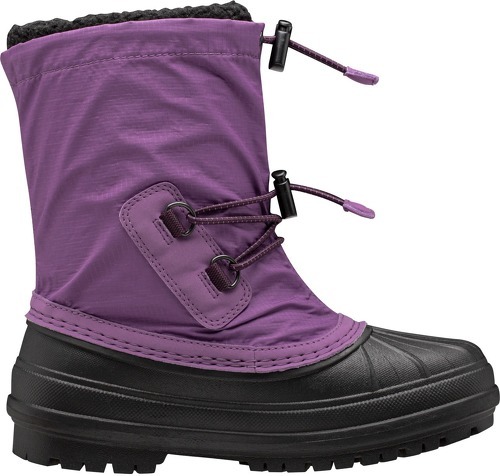 HELLY HANSEN-Après ski enfant Helly Hansen Varanger-3
