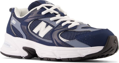 NEW BALANCE-New Balance Gr530-1