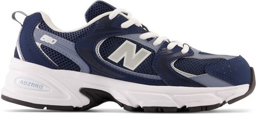 NEW BALANCE-New Balance Gr530-2