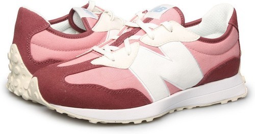 NEW BALANCE-New Balance Gs327-1