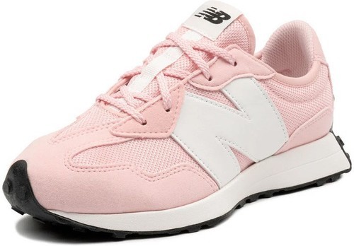 NEW BALANCE-New Balance Gs327-1