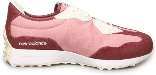 NEW BALANCE-New Balance Gs327-2