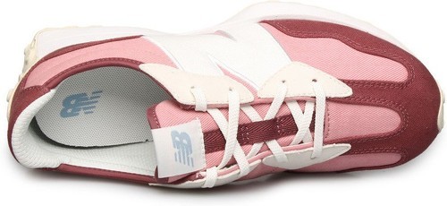 NEW BALANCE-New Balance Gs327-4