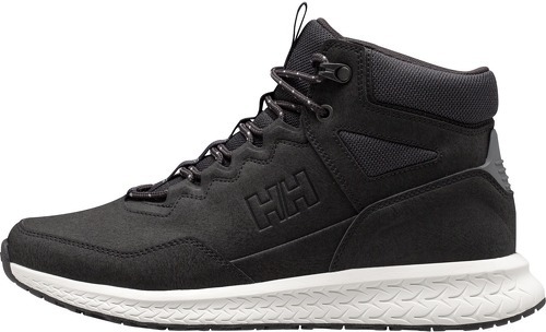 HELLY HANSEN-Baskets Helly Hansen Sneboo-0