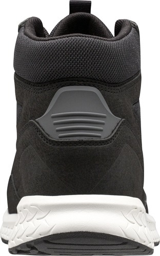 HELLY HANSEN-Baskets Helly Hansen Sneboo-4