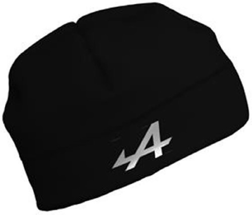 KAPPA-Bonnet Kappa Atten 7 Bwt Alpine F1 Team Officiel Formule 1-2